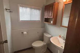 13633 Georgia St, Crown Point, IN 46307 - Photo 9