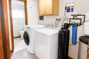13633 Georgia St, Crown Point, IN 46307 - Photo 11