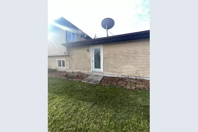 13633 Georgia Street, Crown Point, IN 46307 - Photo 3