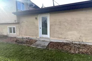 13633 Georgia St, Crown Point, IN 46307 - Photo 3