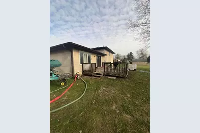 13633 Georgia Street, Crown Point, IN 46307 - Photo 5