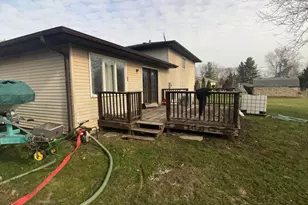 13633 Georgia St, Crown Point, IN 46307 - Photo 5