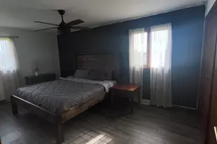 13633 Georgia St, Crown Point, IN 46307 - Photo 7