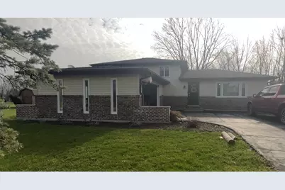 13633 Georgia Street, Crown Point, IN 46307 - Photo 1