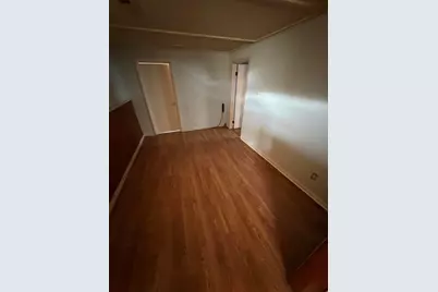 3569 Maryland Street, Gary, IN 46409 - Photo 17