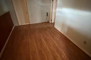 3569 Maryland St, Gary, IN 46409 - Photo 17