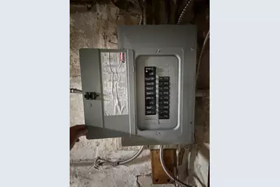 3569 Maryland Street, Gary, IN 46409 - Photo 25