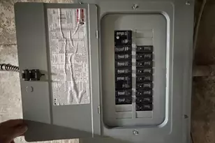 3569 Maryland St, Gary, IN 46409 - Photo 25