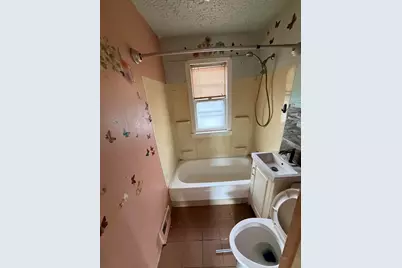 3569 Maryland Street, Gary, IN 46409 - Photo 11