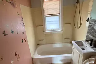 3569 Maryland St, Gary, IN 46409 - Photo 11