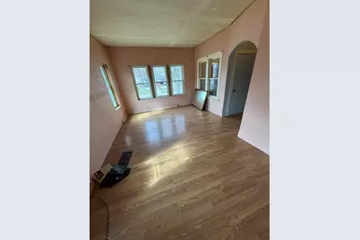 3569 Maryland Street, Gary, IN 46409 - Photo 9