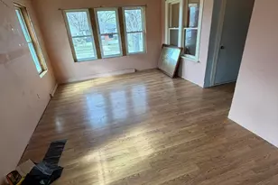 3569 Maryland St, Gary, IN 46409 - Photo 9