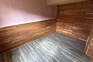 3569 Maryland St, Gary, IN 46409 - Photo 23