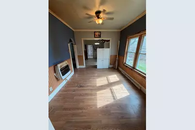 3569 Maryland Street, Gary, IN 46409 - Photo 7