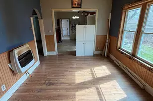 3569 Maryland St, Gary, IN 46409 - Photo 7