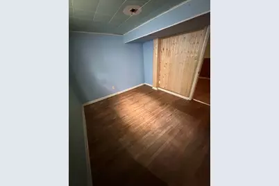 3569 Maryland Street, Gary, IN 46409 - Photo 19