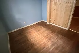 3569 Maryland St, Gary, IN 46409 - Photo 19