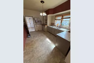 3569 Maryland Street, Gary, IN 46409 - Photo 5