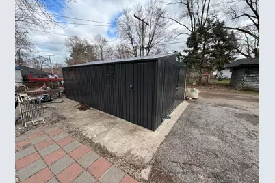 3569 Maryland Street, Gary, IN 46409 - Photo 3