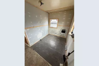 3569 Maryland Street, Gary, IN 46409 - Photo 13