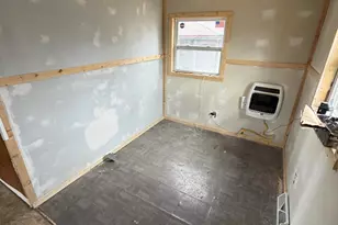 3569 Maryland St, Gary, IN 46409 - Photo 13