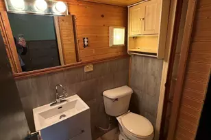 3569 Maryland St, Gary, IN 46409 - Photo 21