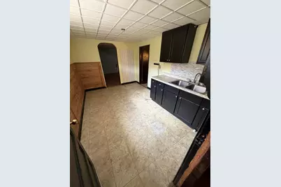 3569 Maryland Street, Gary, IN 46409 - Photo 15