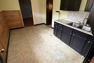 3569 Maryland St, Gary, IN 46409 - Photo 15