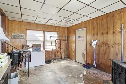 10501 S 875 E, Walkerton, IN 46574 - Photo 17