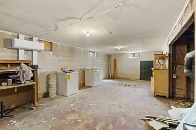 10501 S 875 E, Walkerton, IN 46574 - Photo 19