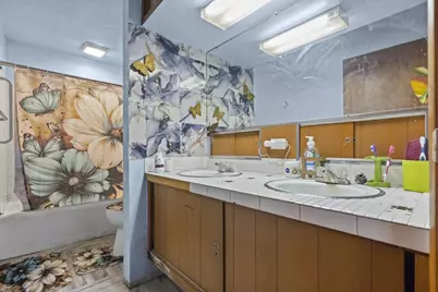 10501 S 875 E, Walkerton, IN 46574 - Photo 15