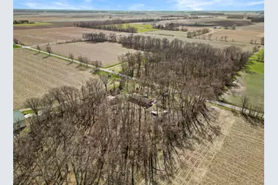 10501 S 875 E, Walkerton, IN 46574 - Photo 31