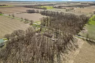 10501 S 875 E, Walkerton, IN 46574 - Photo 31