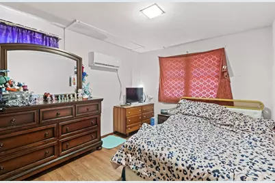 10501 S 875 E, Walkerton, IN 46574 - Photo 11