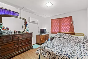 10501 S 875 E, Walkerton, IN 46574 - Photo 11