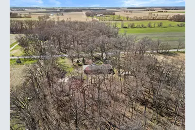 10501 S 875 E, Walkerton, IN 46574 - Photo 29