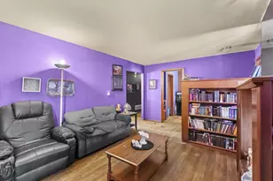 10501 S 875 E, Walkerton, IN 46574 - Photo 13