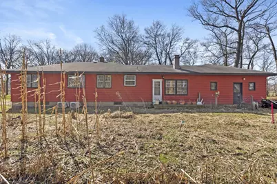 10501 S 875 E, Walkerton, IN 46574 - Photo 5