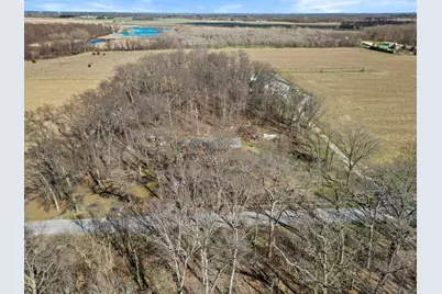 10501 S 875 E, Walkerton, IN 46574 - Photo 25