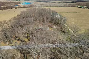 10501 S 875 E, Walkerton, IN 46574 - Photo 25