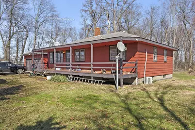 10501 S 875 E, Walkerton, IN 46574 - Photo 3