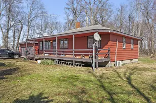 10501 S 875 E, Walkerton, IN 46574 - Photo 3