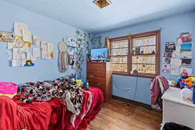 10501 S 875 E, Walkerton, IN 46574 - Photo 9