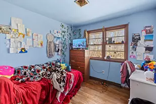 10501 S 875 E, Walkerton, IN 46574 - Photo 9