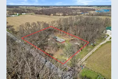 10501 S 875 E, Walkerton, IN 46574 - Photo 23