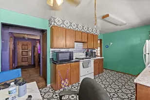 10501 S 875 E, Walkerton, IN 46574 - Photo 7