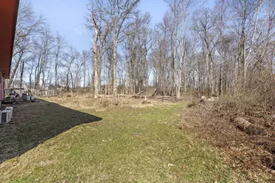 10501 S 875 E, Walkerton, IN 46574 - Photo 21