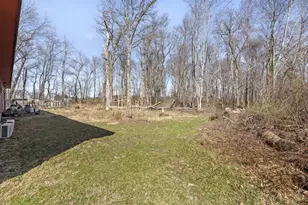 10501 S 875 E, Walkerton, IN 46574 - Photo 21