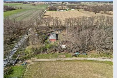 10501 S 875 E, Walkerton, IN 46574 - Photo 27