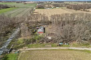 10501 S 875 E, Walkerton, IN 46574 - Photo 27
